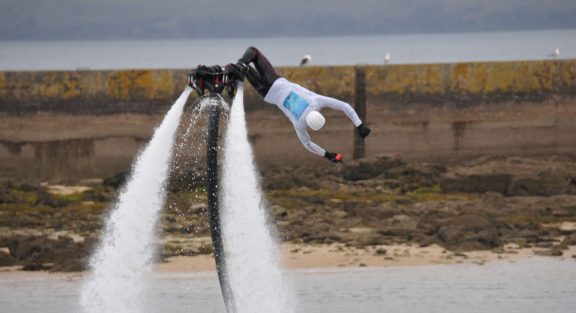 demo flybard bretagne