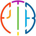 Play to B Agence de marketing sportif